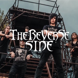 The Reverse Side
