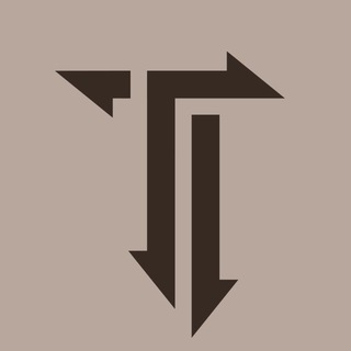 Thermos News