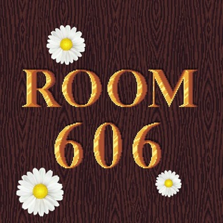 Room606