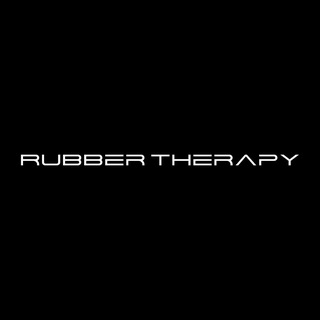 Rubber Therapy