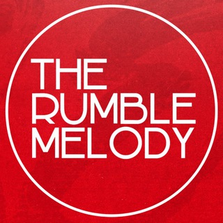 THE RUMBLE MELODY