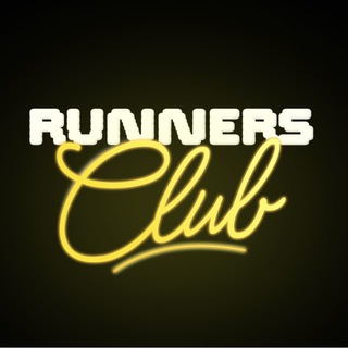 Runners Club Game