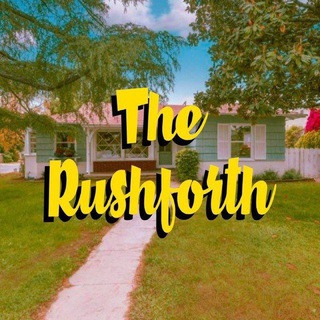 [DISBANDED] 80's Delights: The Rushforth.