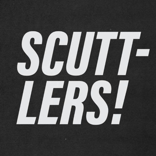 SCUTTLERS