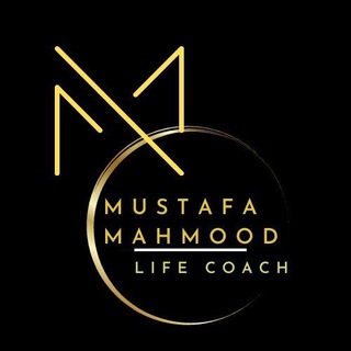 كوتش مصطفى محمود