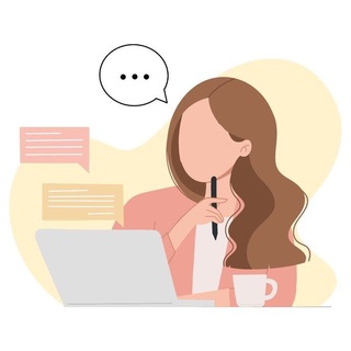 الحديقة السرية لـ آمنة حيدر