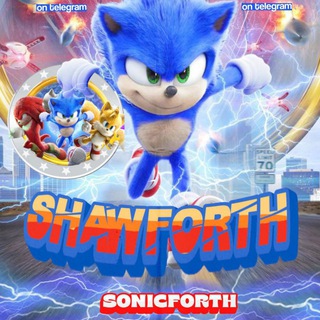 The Fleetest, Lineage; Shawforth.