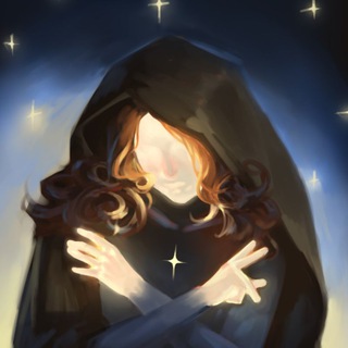 соня / thesleeson