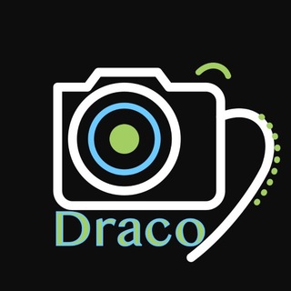 The Snapping Gecko