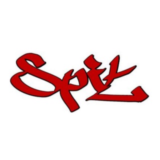 SPIT
