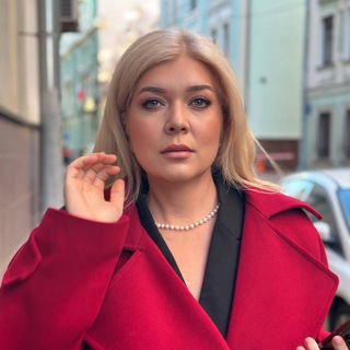 Елена Логинова. Психология и тетахилинг