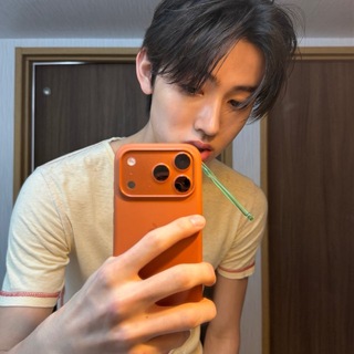 Eom Seonghyeon