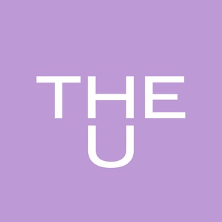 THE U — без фильтров