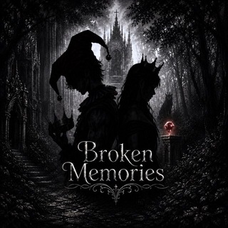 Broken Memories