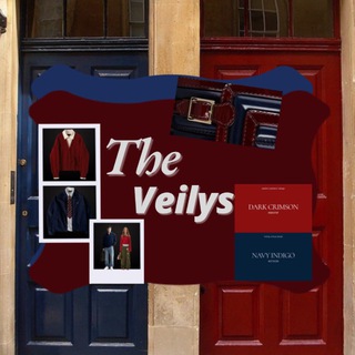 VEILYS