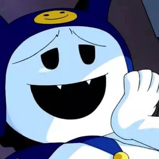 Hee Ho Land