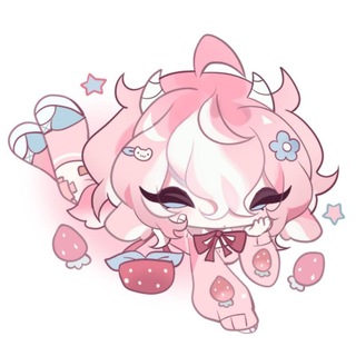 ﾛ`❥⁠ VEREN ๑•̥