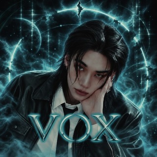 VOX