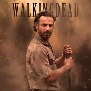 |THE_WALKING_DEAD|.