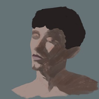 Hadi in Progress