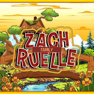 Zachruelle Family; Adventure in Pooh's World.