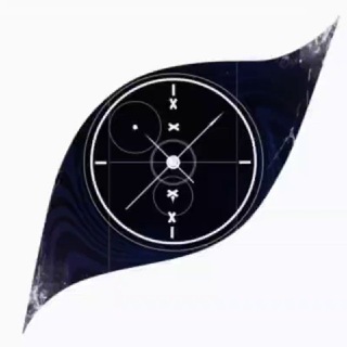 THGLL Apocalypse Zine