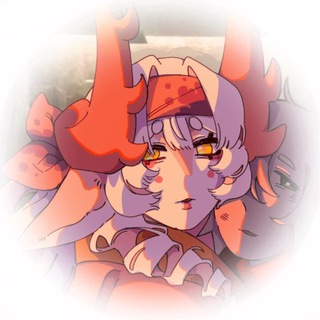 ۵ . 𝓣hɪᴇᴠᴇs 𝓭ᴇɴ ＣＦ