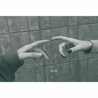 ❤حِٰـِۢلِٰـِۢآﯛ̲ة❤ رﯛ̲حِٰـِۢ❤