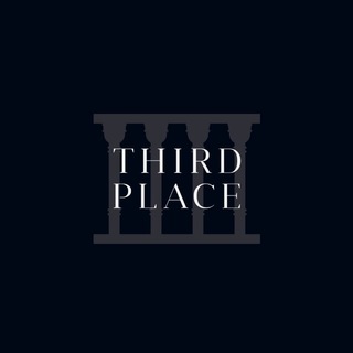 Third Place