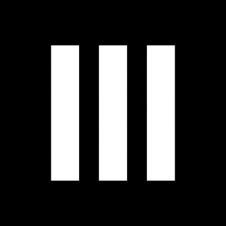 Third Way Group