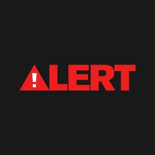ALERT