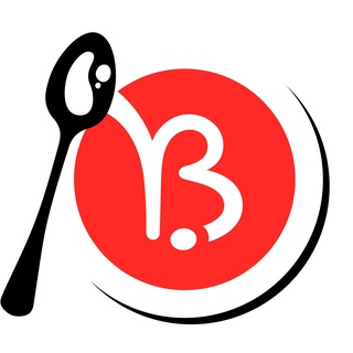This is Borsch - Ambassador Moho