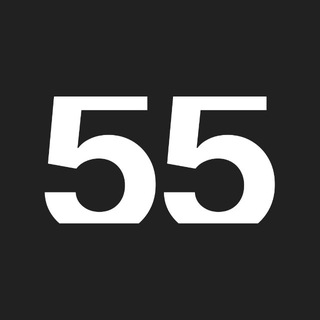 55