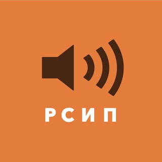 рандомные строчки из песен