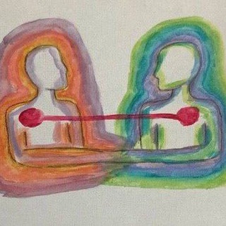 this should be us 𓍯𓂃