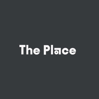 The Place