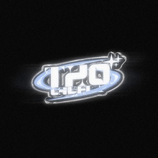 thqlabel