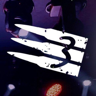 Три Пули - SPb Rapcore