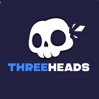 THREEHEADS