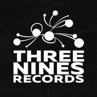 999 Records | Студия звукозаписи СПБ