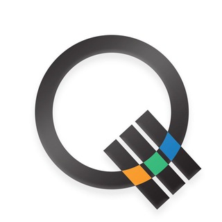 3Q HOLDING