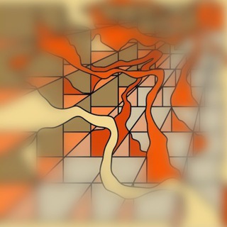 𝙏𝙃𝙍𝙄𝙇𝙇𝙎