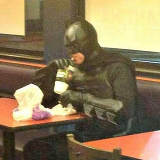 𝖧𝗂𝖽𝖾 𝖨𝗇 𝖳𝗁𝖾 𝖬𝗈𝗈𝗇𝗅𝗂𝗀𝗁𝗍 🌚