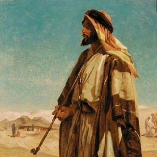 | | HISTORY | |