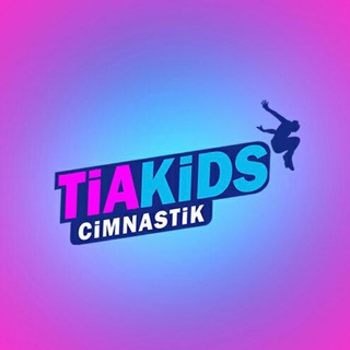 Отдых с детьми_Tiakids