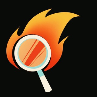 🔥 Пламенный редактор 🔥