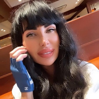 Tatiana Cheche || Chic Find & Стильные находки