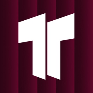 Ticketland