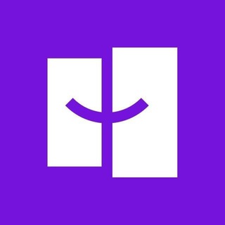 tickets.ua