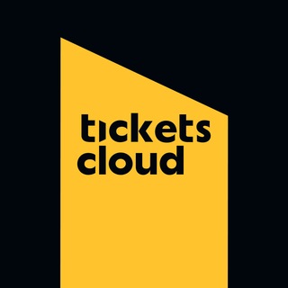 Ticketscloud